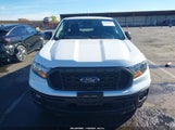 Ford Ranger Xl 1FTER1EHXKLA92123 снимка