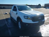 Ford Ranger Xl 1FTER1EHXKLA92123 снимка