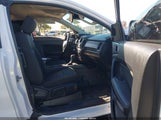 Ford Ranger Xl 1FTER1EHXKLA92123 снимка