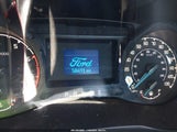 Ford Ranger Xl 1FTER1EHXKLA92123 снимка