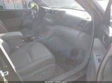 Toyota Highlander Limited JTEES42A782107538 снимка