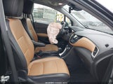 Chevrolet Trax Premier 3GNCJRSB6KL331126 снимка