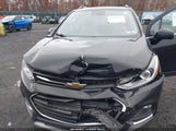 Chevrolet Trax Premier 3GNCJRSB6KL331126 снимка
