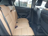 Chevrolet Trax Premier 3GNCJRSB6KL331126 снимка