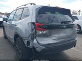 Subaru Forester Sport JF2SKARC8MH413511 снимка