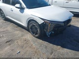 Kia K4 Ex 3KPFU4DE3SE157981 снимка