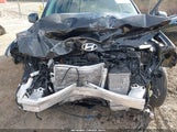 Hyundai Santa Fe Sel 5NMP2DGL5SH071035 снимка