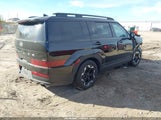 Hyundai Santa Fe Sel 5NMP2DGL5SH071035 снимка