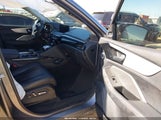 Acura Mdx Technology Package 5J8YD9H4XPL007499 снимка