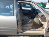 Mercedes-Benz S 320 WDBGA33E7TA320689 снимка