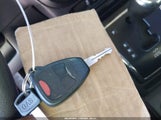 Jeep Patriot Sport 1C4NJPBB4GD652262 photo