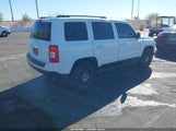 Jeep Patriot Sport 1C4NJPBB4GD652262 fotografie