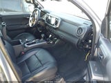 Toyota Tacoma Trd Sport 3TMAZ5CN8KM082428 photo