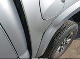 Toyota Tacoma Trd Sport 3TMAZ5CN8KM082428 fotografie