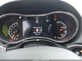 Jeep Grand Cherokee Altitude 4X4 1C4RJFAG6KC528677 снимка