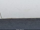 GMC Sierra  Work Truck 1GTSCTEX8AZ281579 снимка