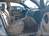 Chevrolet Equinox Lt 2CNDL63F686347844 снимка
