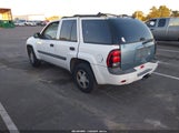 Chevrolet Trailblazer Ls 1GNDS13S452227340 снимка