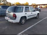 Chevrolet Trailblazer Ls 1GNDS13S452227340 снимка