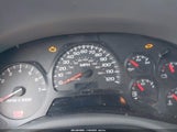 Chevrolet Trailblazer Ls 1GNDS13S452227340 снимка