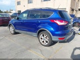 Ford Escape Sel 1FMCU0HX1DUB97211 снимка