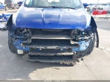 Ford Escape Sel 1FMCU0HX1DUB97211 снимка