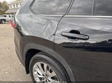 Toyota Grand Highlander Xle 5TDAAAB5XRS002431 fotografie