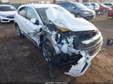 Honda Hr-V Awd Lx 3CZRU6H34NM744759 снимка
