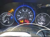 Honda Hr-V Awd Lx 3CZRU6H34NM744759 fotografie