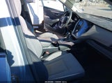 Subaru Outback Premium 4S4BTACC1L3224338 снимка