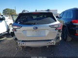 Subaru Outback Premium 4S4BTACC1L3224338 снимка