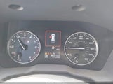 Subaru Outback Premium 4S4BTACC1L3224338 снимка
