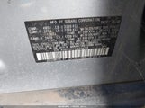 Subaru Outback Premium 4S4BTACC1L3224338 снимка