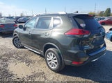 Nissan Rogue Sv JN8AT2MV2HW025718 снимка