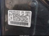 Nissan Rogue Sv JN8AT2MV2HW025718 снимка