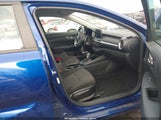 Kia Forte Lxs 3KPF24AD3LE248381 снимка