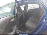 Kia Forte Lxs 3KPF24AD3LE248381 снимка