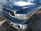 Ram  Limited 4X4 5'7 Box 1C6RR7PT8HS720451 снимка