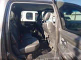 Ram  Limited 4X4 5'7 Box 1C6RR7PT8HS720451 снимка