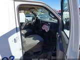 GMC Savana  Work Van 1GTW7AFFXH1137203 снимка