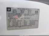 GMC Savana  Work Van 1GTW7AFFXH1137203 снимка