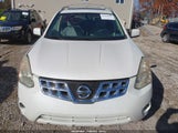 Nissan Rogue Sv JN8AS5MV4CW421548 снимка