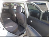 Nissan Rogue Sv JN8AS5MV4CW421548 снимка