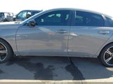 Honda Accord Hybrid Sport 1HGCY2F51RA037510 снимка