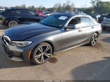 BMW 330I 3MW5R1J08N8C48717 снимка