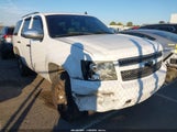 Chevrolet Tahoe Ltz 1GNFK13097R364954 photo