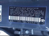 Toyota Corolla Se 5YFS4MCE0RP212069 снимка