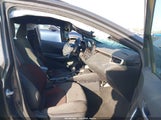 Miniaturka zdjęcia 5