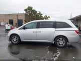 Honda Odyssey Ex-L 5FNRL5H6XCB147324 снимка