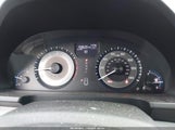 Honda Odyssey Ex-L 5FNRL5H6XCB147324 снимка